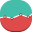 RadarBet360